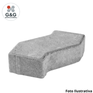 Bloquete PAV´S