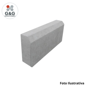 Mini guia de concreto