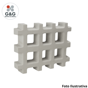 Pisograma