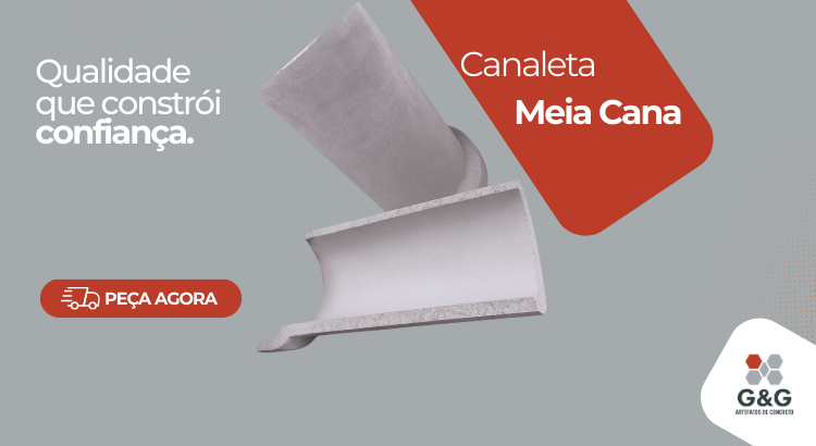 Banner Mobile