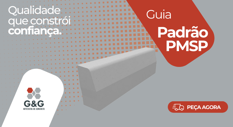 Banner Mobile